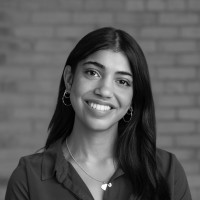 Vanshika Jotsinghani