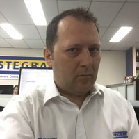 David Vulin