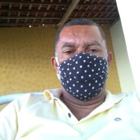 Franklin Camilo