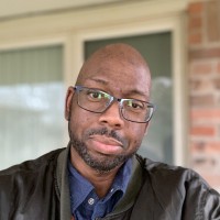 Derrick lamar
