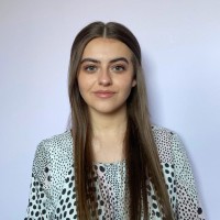 Emma Neill (Uk)