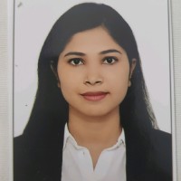Jyoti Yadav