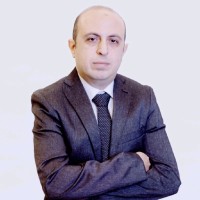 Abdelateef Mohamed