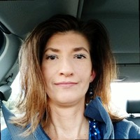 Donna Lockridge