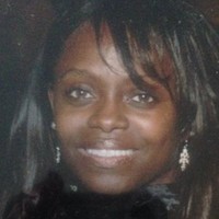 Gail Tucker