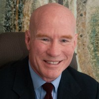 Tim Gallagher