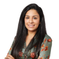 Ana Carina Sousa