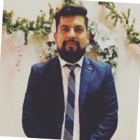 Adriel Jimenez Hernandez