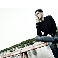 Bangkit Dwi Susilo