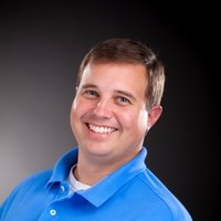 Shane Cargile