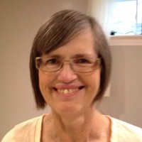 Nancy Perkins