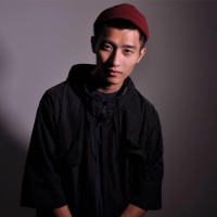 Andrew Foo