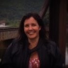 Shelley Goulden