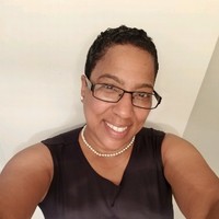 Leatrice Mckinney