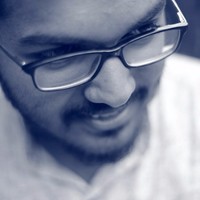 Mohamed Faras