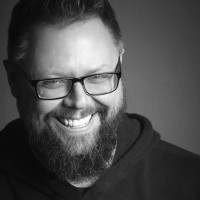 Paul Wiswall