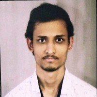 Maneesh Ojha