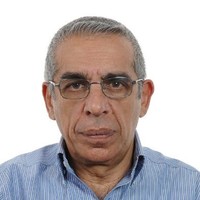 Hassane Tarifi
