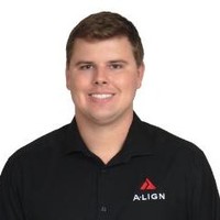 Gregory Kienitz, Cisa