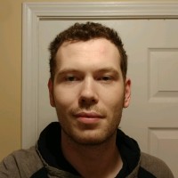 Tyler Moen-Lisk
