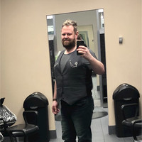 Mike (Michael) Eittreim