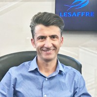 Anthony Marolda