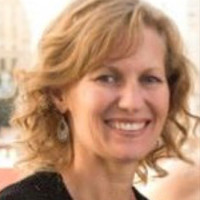Malinda Hall