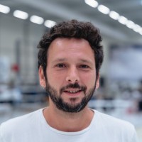 Kıvanç Baykal