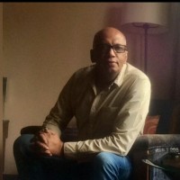 Sunil Patki