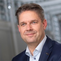 Martijn Wiesenekker