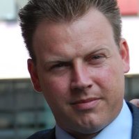 Martijn Lourens