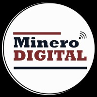 Editor Minero Digital