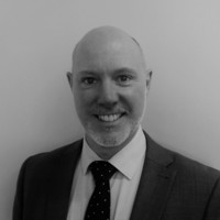 Shane Ross