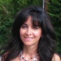 Dawn Holt