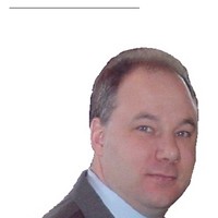 Richard Pfefferle