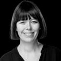 Trine Kruse
