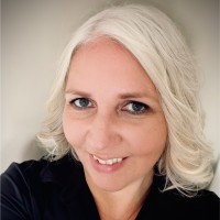 Marianne Cameron-Venema