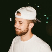 Riley Barker