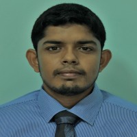 Kusal Bandara