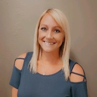 Becca Hoeppner