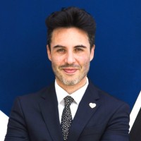 Miguel Espinosa