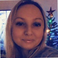 Diana Hodic