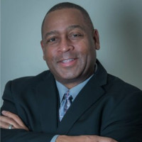 Darrell V. Freeman, Sr.