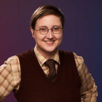 Katrina Whaley