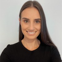 Elyse Allum