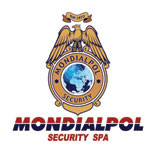 MONDIALPOL SECURITY S.p.A.