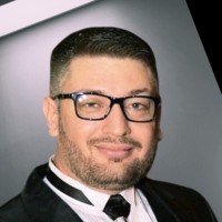 André Barros