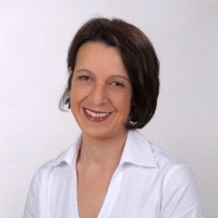 Anja Bergmann