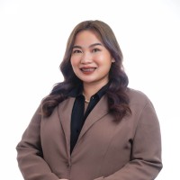 Mariah Soriano