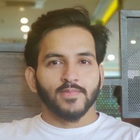 Sourav Das